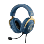 G PRO X Headset