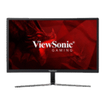 VX2758 Monitor