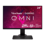 XG2431 Monitor