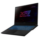 XPG Xenia Gaming Laptop
