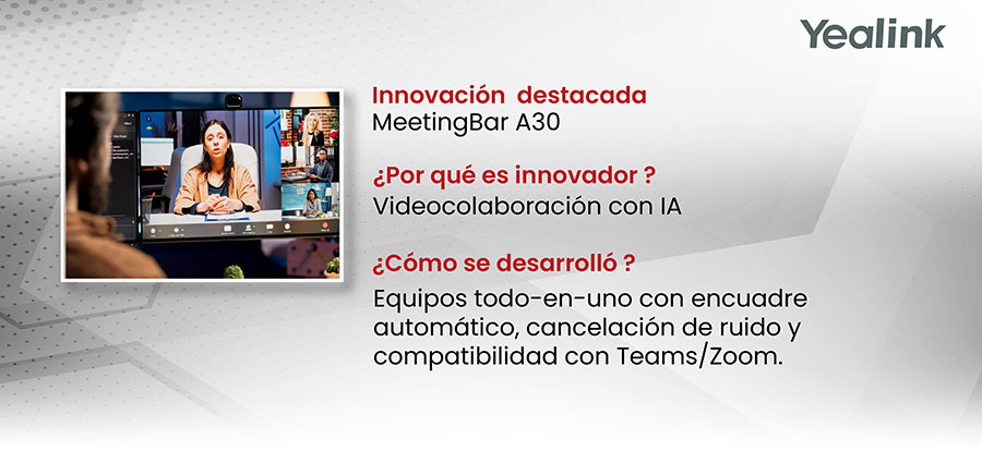 cuadro innovacion yealink