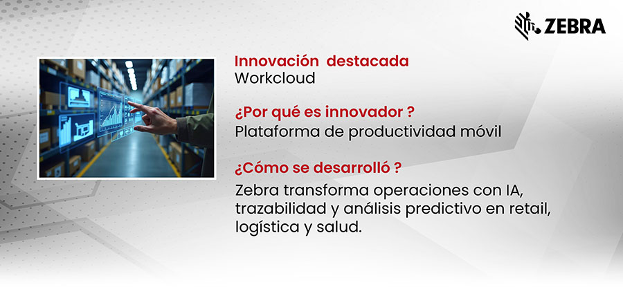 cuadro innovacion zebra